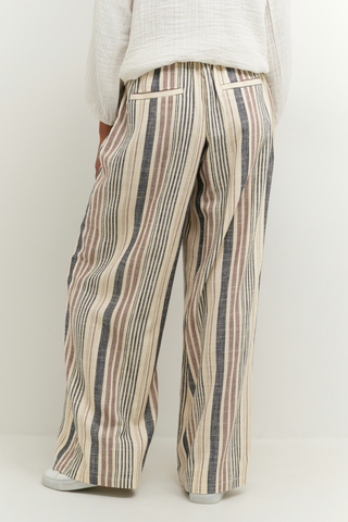 CUamena Pants