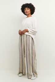 CUamena Pants