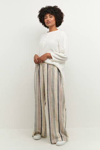 CUamena Pants