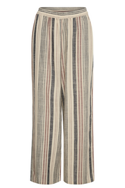 CUamena Pants