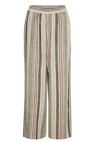 CUamena Pants