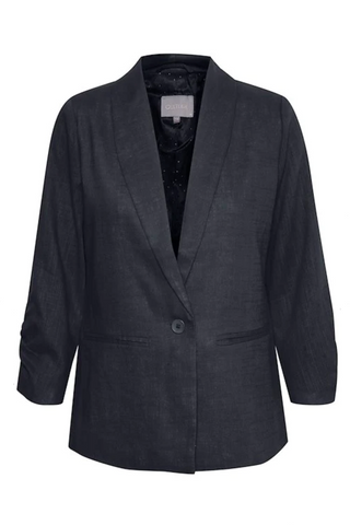 Cuanetta Blazer