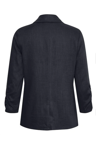 Cuanetta Blazer