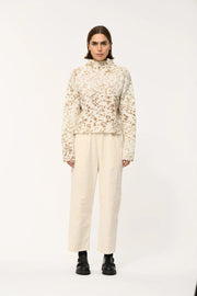 Komori Cord Pant in Multiple Colors