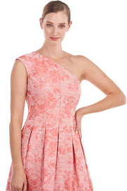 Cara Gown