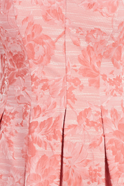 Cara Gown