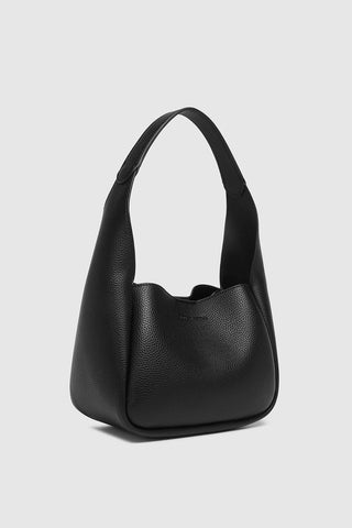 Kendall Shoulder Bag in 2 Colors