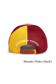 Goorin Bros. Farm Trucker Hats