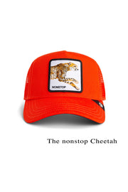 Goorin Bros. Farm Trucker Hats