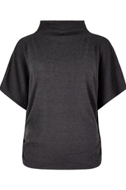 Soft Touch Top and Pant Set