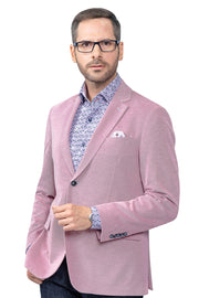 Jameson Sportcoat