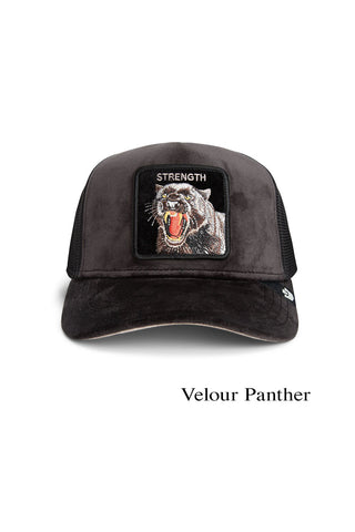 Goorin Bros. Farm Trucker Hats