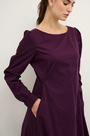 Antoinett Dress in 2 Colours