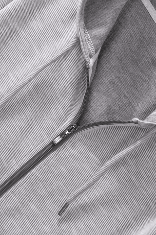 Trailhead Zip Hoodie