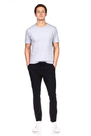 Jay Track Chino Ultimate-Knit Pant Vacancy
