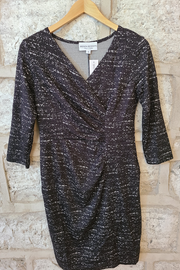 Brenda Beddome 3/4 sleeve dress