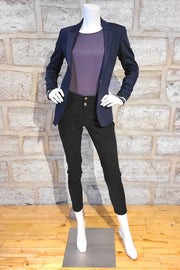 Blake Sport Blazer Navy