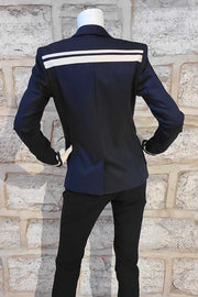 Blake Sport Blazer Navy