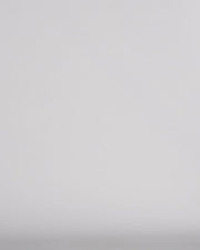 Reversible 1/4 Zip Knit in 4 Colors