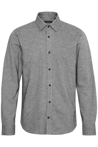 Trostol Long Sleeve Casual Shirt