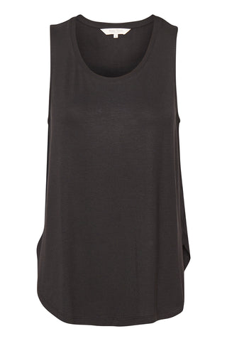 Melanie Bra-Friendly Tank Two Colours
