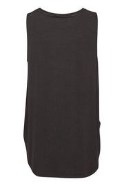 Melanie Bra-Friendly Tank Two Colours
