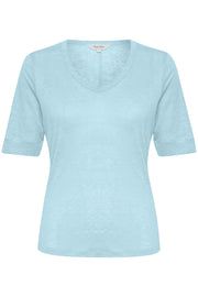 CurliesPW Short Sleeve T-Shirt