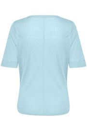 CurliesPW Short Sleeve T-Shirt