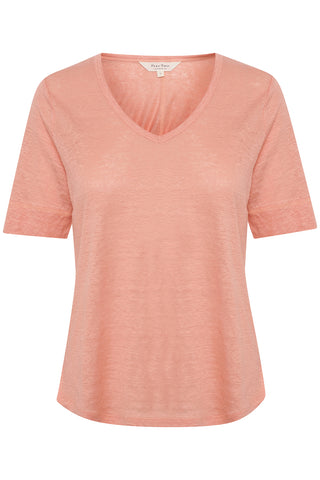 CurliesPW Short Sleeve T-Shirt