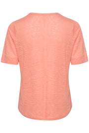 CurliesPW Short Sleeve T-Shirt