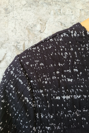 Brenda Beddome 3/4 sleeve dress