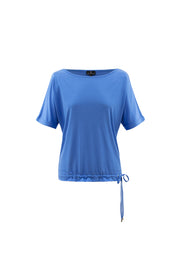 Short Sleeved Casual Shirt
