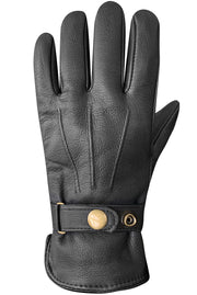 Brody Thinsulate Glove in 2 Colours