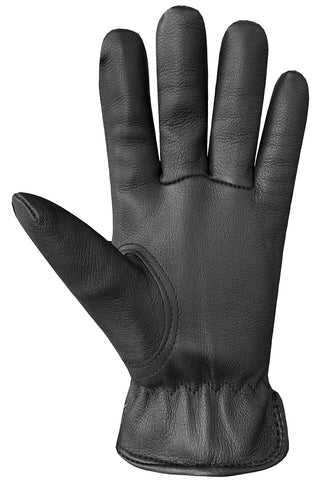 Brody Thinsulate Glove in 2 Colours