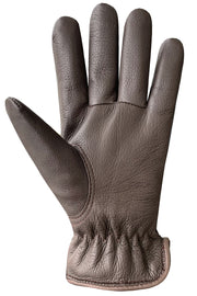 Brody Thinsulate Glove in 2 Colours