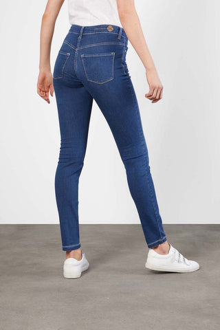 Dream Skinny Jeans Core Washes