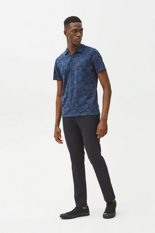 Troy Polo