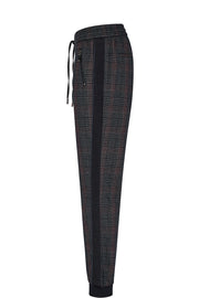 MOS MOSH Lucie Jossie Pant