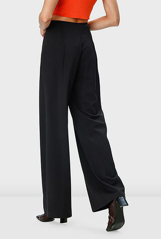 Cynthia Wide Leg Pant