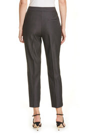 Neolaat Dress Pant