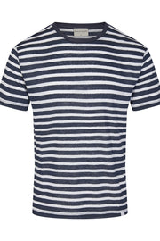 Short Sleeve Cannoli Shirt