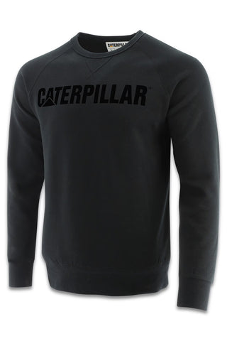 CAT Sweatshirt