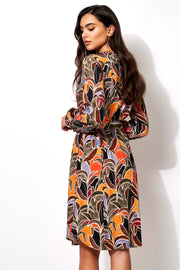 Desoto's Kalea Dress
