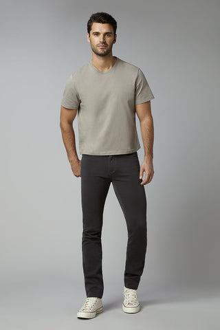 Nick Slim Fit Jean in Dewey