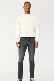 Nick Slim Jeans In Haze