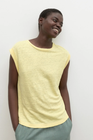 Aveiro T-Shirt