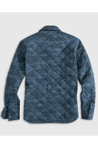 Gizmo Jacket