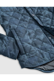 Gizmo Jacket