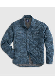 Gizmo Jacket