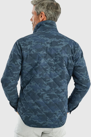 Gizmo Jacket